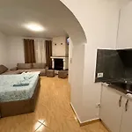 Bujtina Sakollari Vendégház 3*