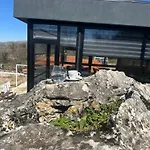 Vendégház Bujtina Sakollari Polican