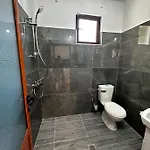 Konukevi Bujtina Sakollari 3*