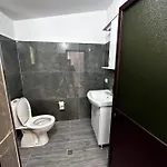 Bujtina Sakollari Polican (Berat)