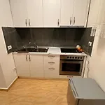 Bujtina Sakollari Polican (Berat)