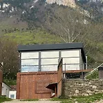 Bujtina Sakollari 3* Polican (Berat)